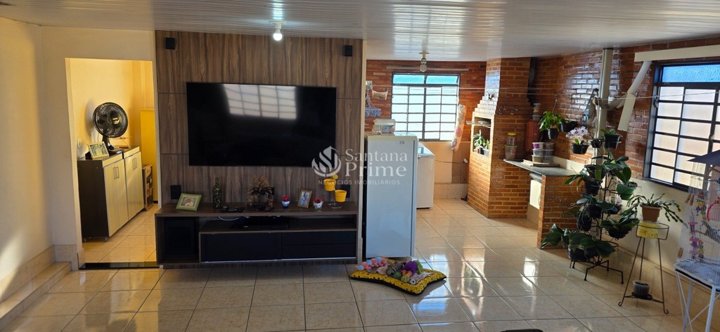 residential-/-penthouse-4-quartos-130m2-santa-monica-belo-horizonte-mg
