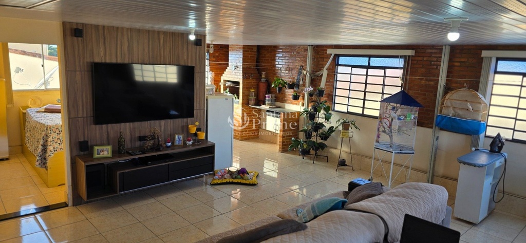 residential-/-penthouse-4-quartos-130m2-santa-monica-belo-horizonte-mg
