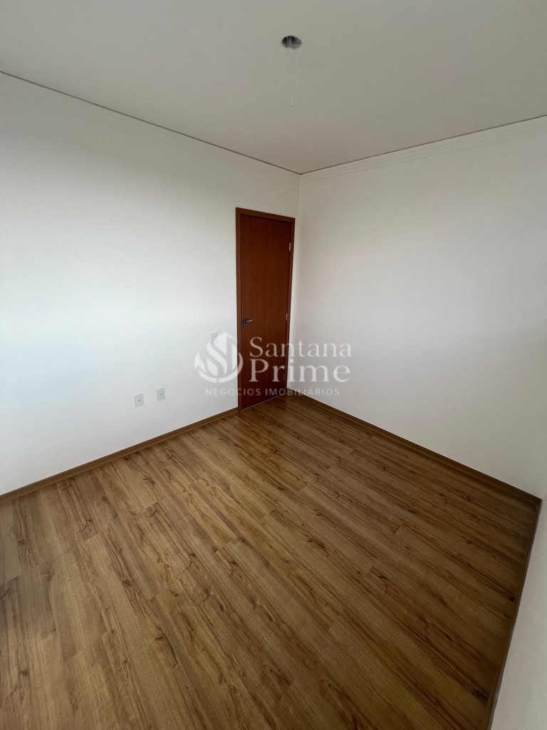 residential-/-apartment-2-quartos-44m2-jardim-alvorada-contagem-mg