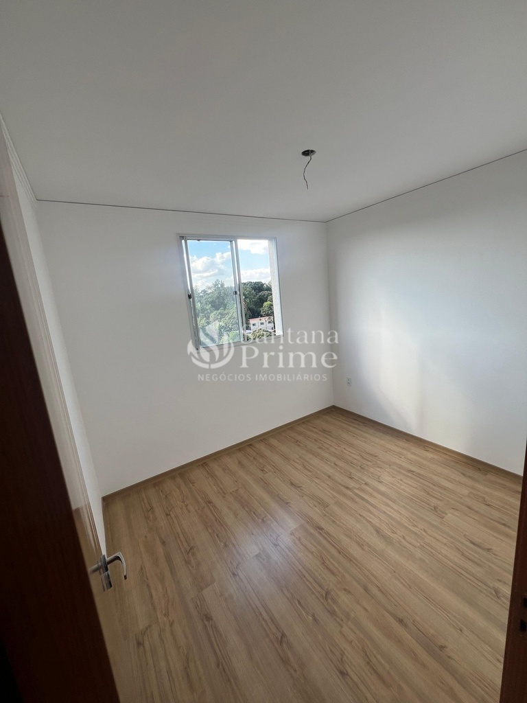residential-/-apartment-2-quartos-44m2-jardim-alvorada-contagem-mg