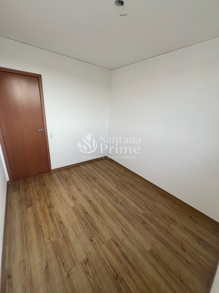 residential-/-apartment-2-quartos-44m2-jardim-alvorada-contagem-mg