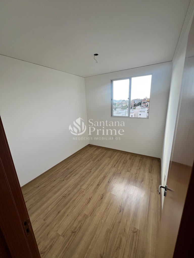 residential-/-apartment-2-quartos-44m2-jardim-alvorada-contagem-mg