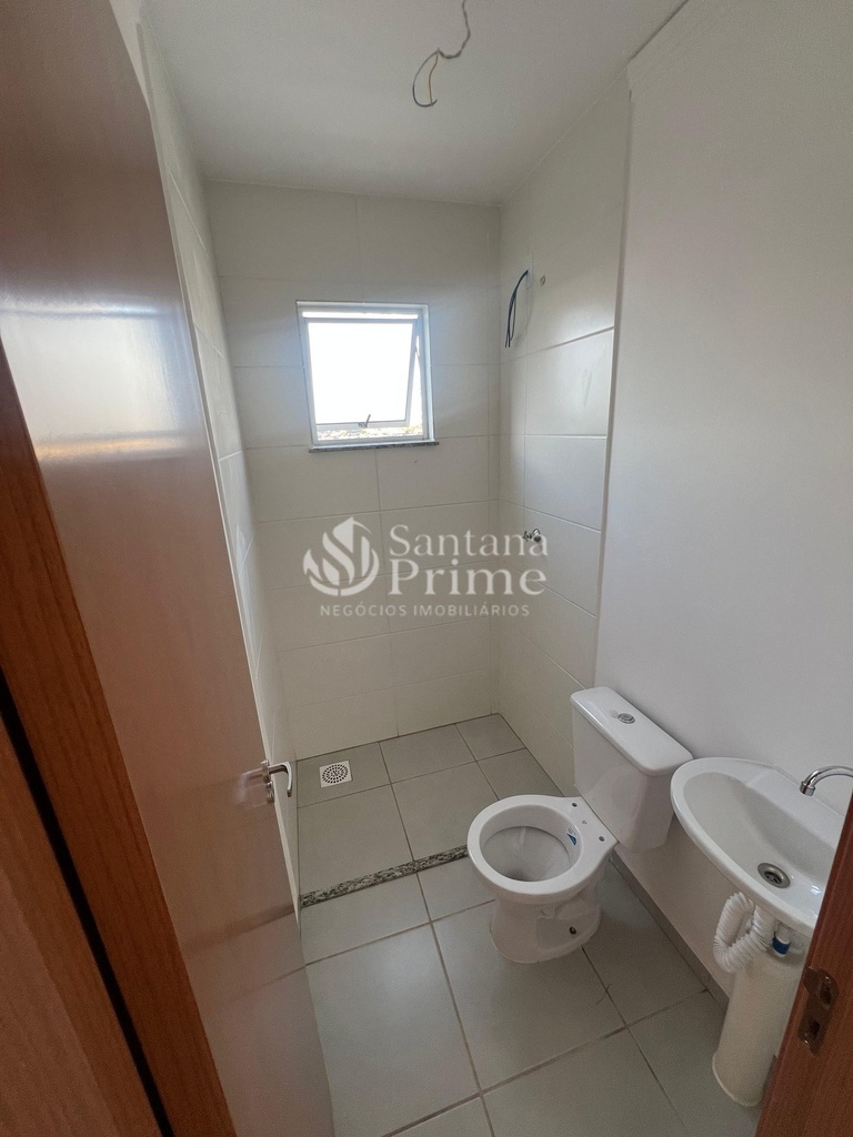 residential-/-apartment-2-quartos-44m2-jardim-alvorada-contagem-mg