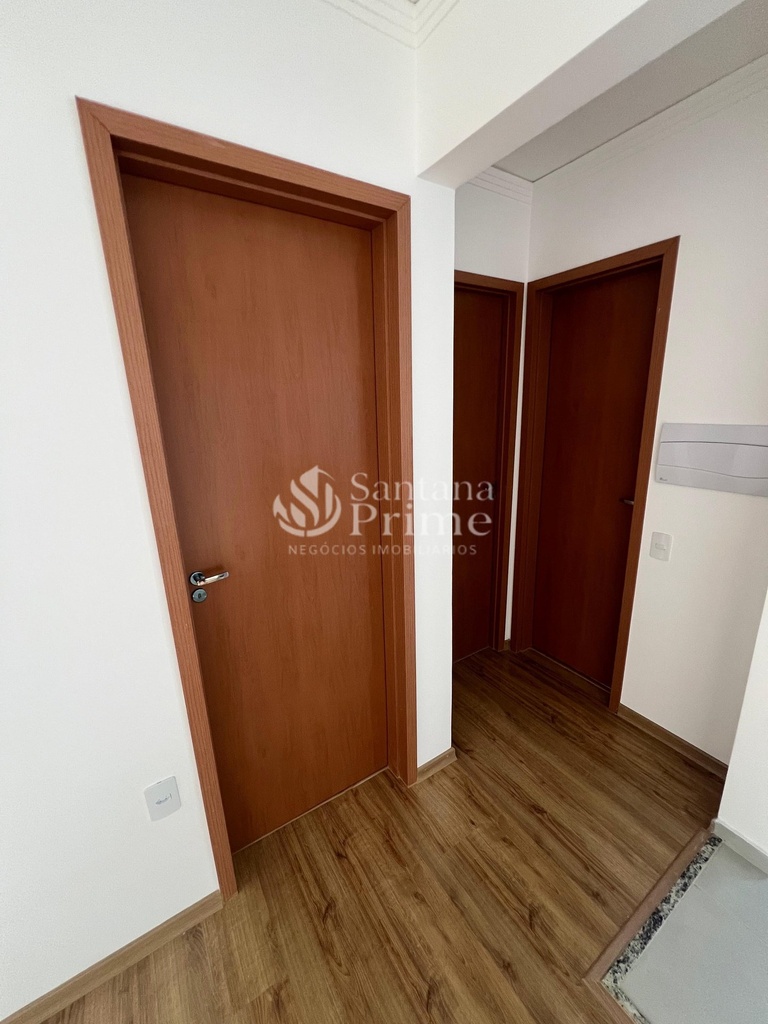 residential-/-apartment-2-quartos-44m2-jardim-alvorada-contagem-mg