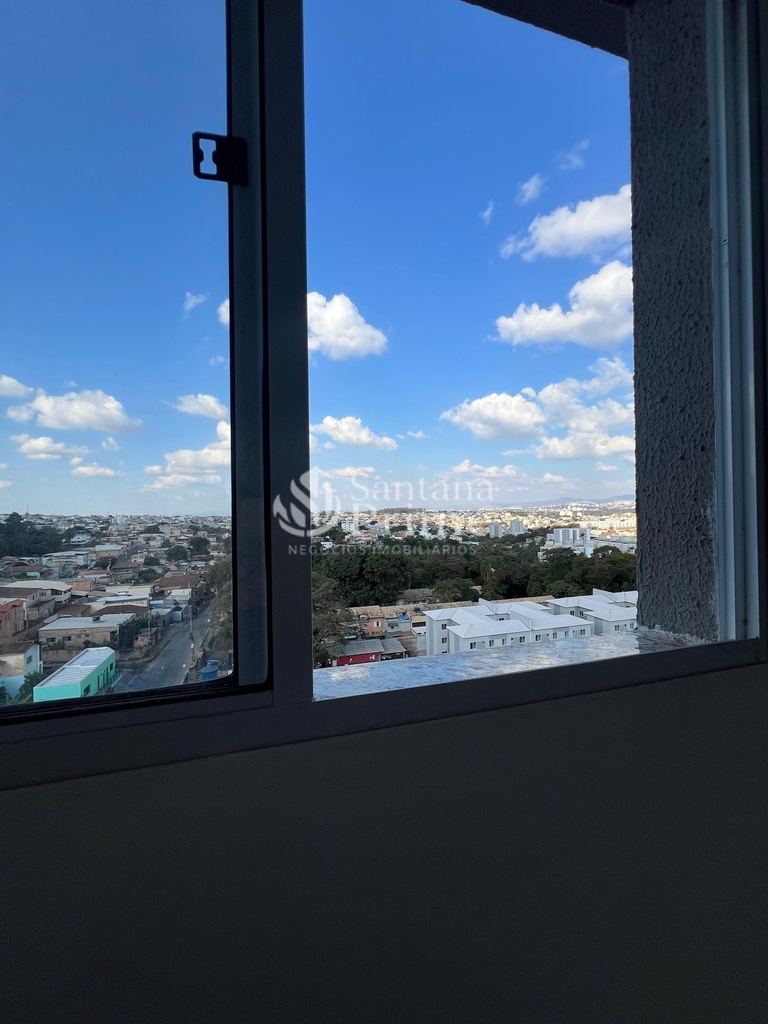residential-/-apartment-2-quartos-44m2-jardim-alvorada-contagem-mg