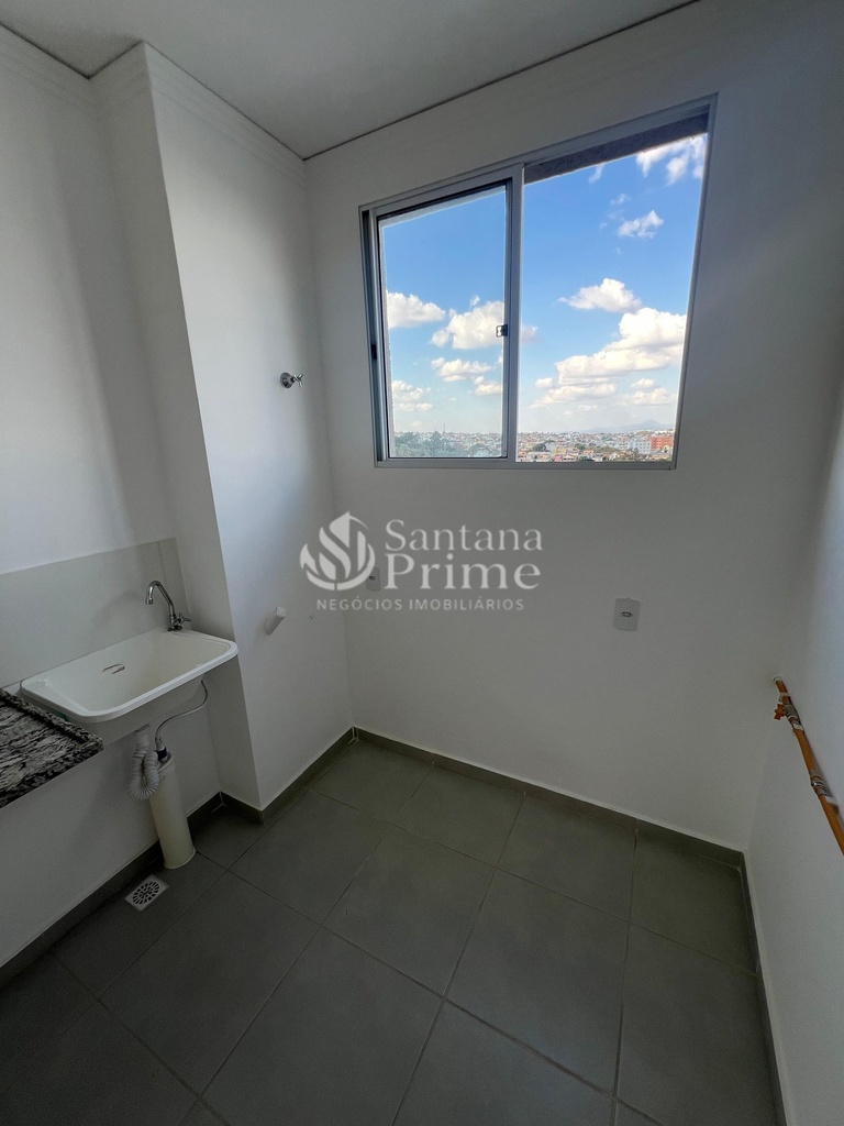 residential-/-apartment-2-quartos-44m2-jardim-alvorada-contagem-mg