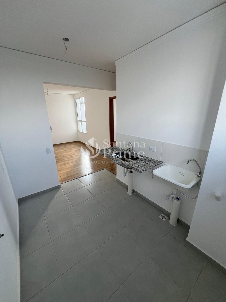 residential-/-apartment-2-quartos-44m2-jardim-alvorada-contagem-mg