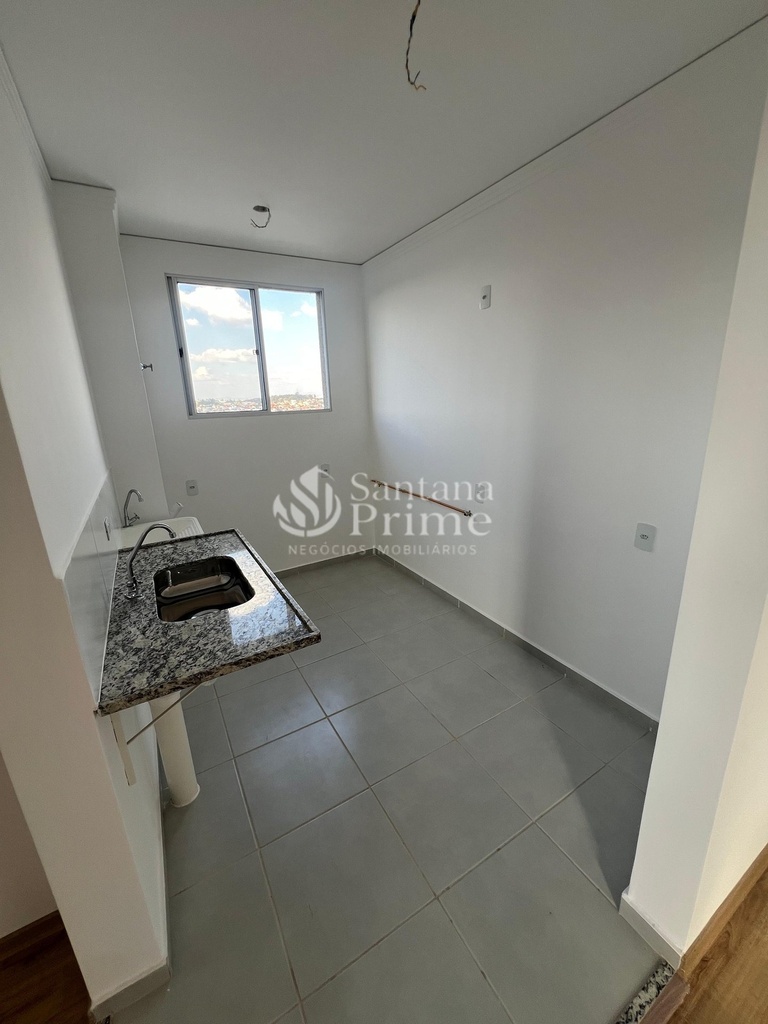 residential-/-apartment-2-quartos-44m2-jardim-alvorada-contagem-mg