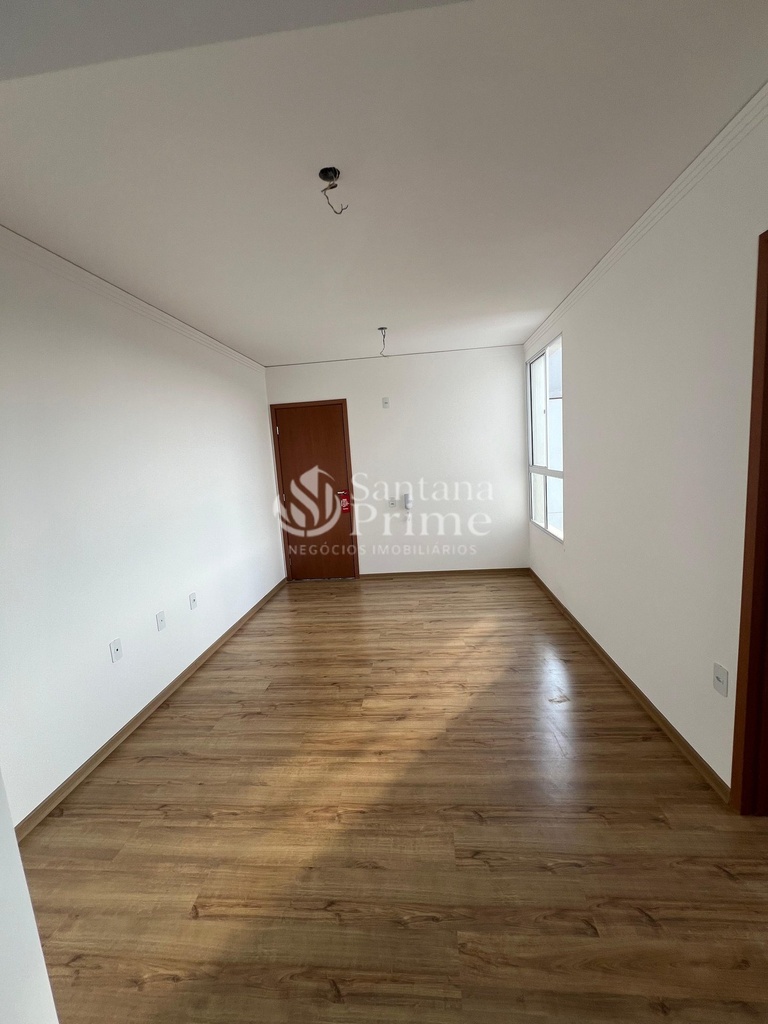 residential-/-apartment-2-quartos-44m2-jardim-alvorada-contagem-mg