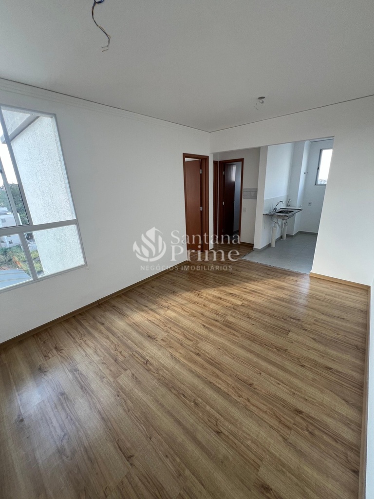 residential-/-apartment-2-quartos-44m2-jardim-alvorada-contagem-mg