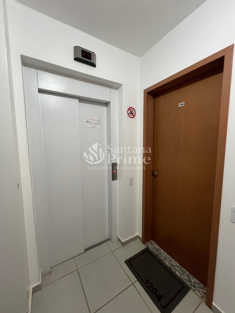 residential-/-apartment-2-quartos-44m2-jardim-alvorada-contagem-mg