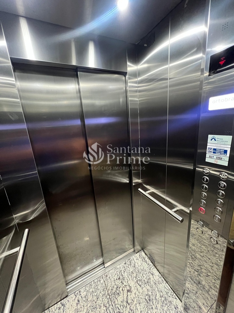 residential-/-apartment-2-quartos-44m2-jardim-alvorada-contagem-mg