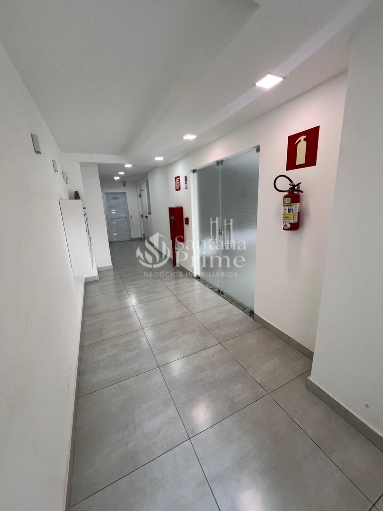 residential-/-apartment-2-quartos-44m2-jardim-alvorada-contagem-mg