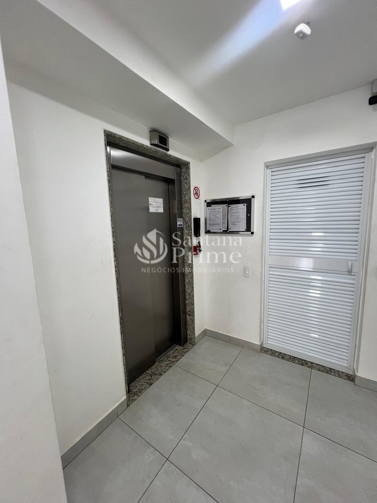 residential-/-apartment-2-quartos-44m2-jardim-alvorada-contagem-mg