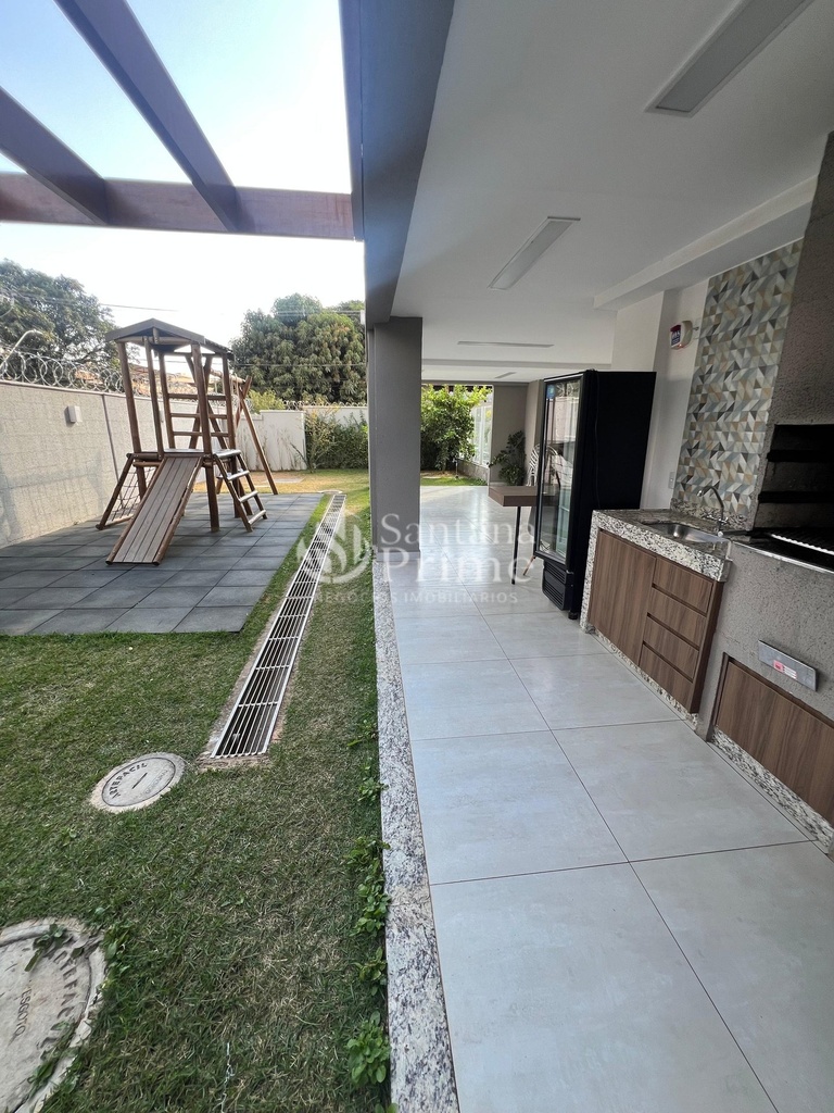 residential-/-apartment-2-quartos-44m2-jardim-alvorada-contagem-mg