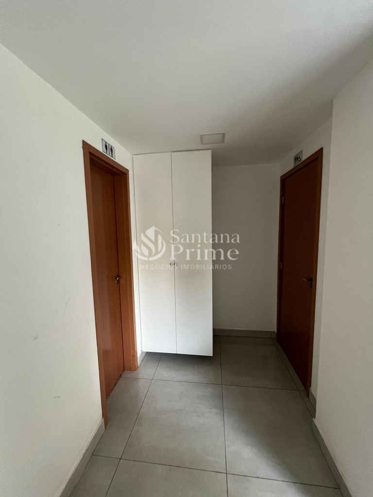 residential-/-apartment-2-quartos-44m2-jardim-alvorada-contagem-mg