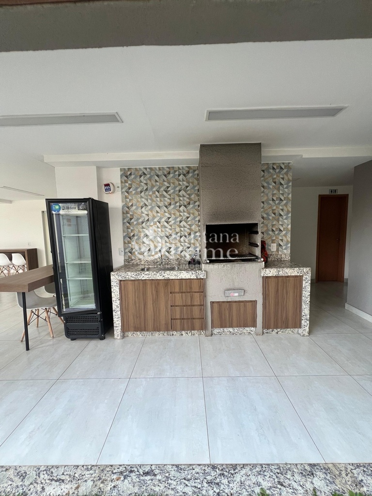 residential-/-apartment-2-quartos-44m2-jardim-alvorada-contagem-mg