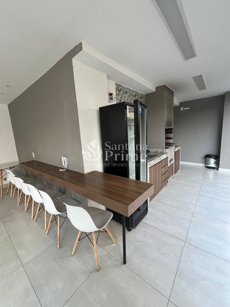 residential-/-apartment-2-quartos-44m2-jardim-alvorada-contagem-mg