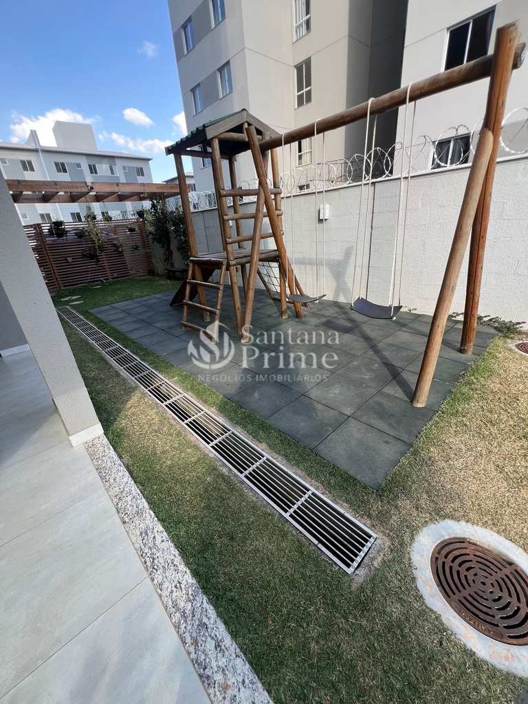 residential-/-apartment-2-quartos-44m2-jardim-alvorada-contagem-mg