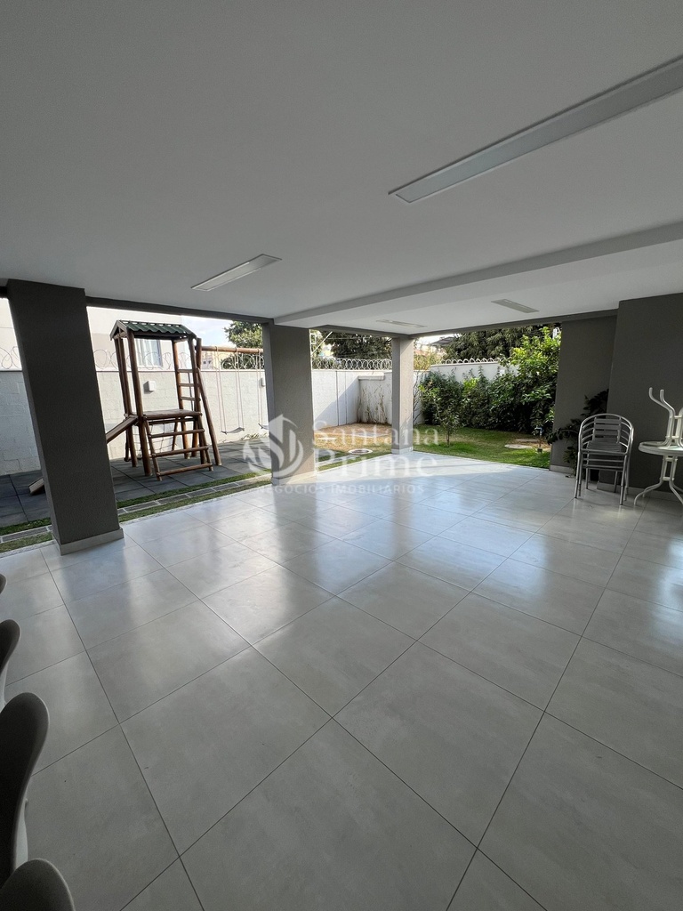 residential-/-apartment-2-quartos-44m2-jardim-alvorada-contagem-mg
