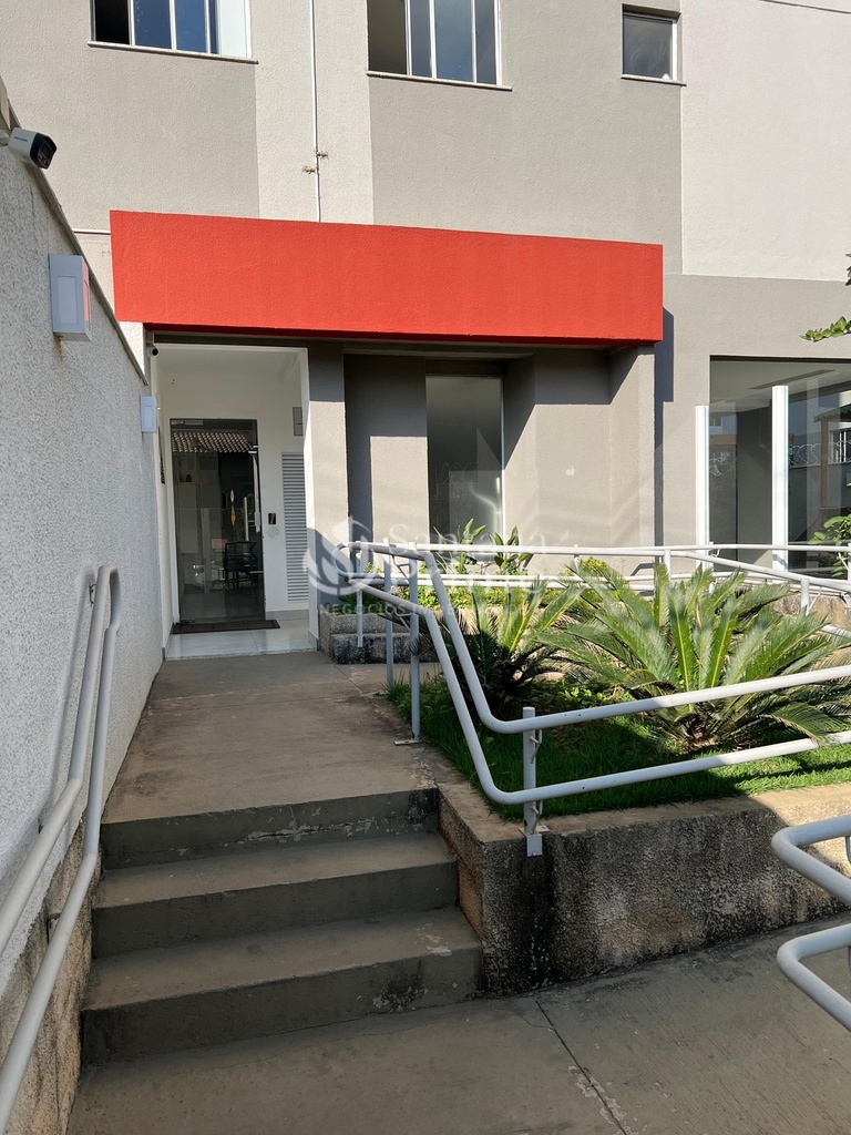 residential-/-apartment-2-quartos-44m2-jardim-alvorada-contagem-mg