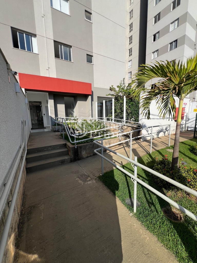residential-/-apartment-2-quartos-44m2-jardim-alvorada-contagem-mg