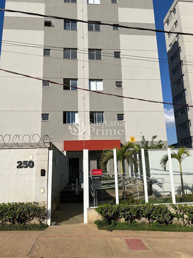 residential-/-apartment-2-quartos-44m2-jardim-alvorada-contagem-mg