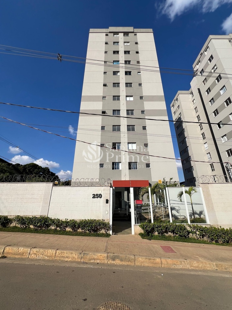residential-/-apartment-2-quartos-44m2-jardim-alvorada-contagem-mg