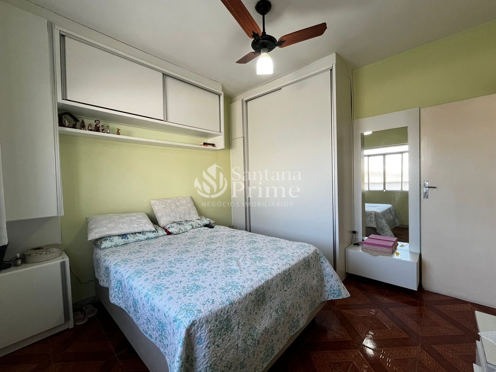 residential-/-home-4-quartos-268m2-santa-monica-belo-horizonte-mg