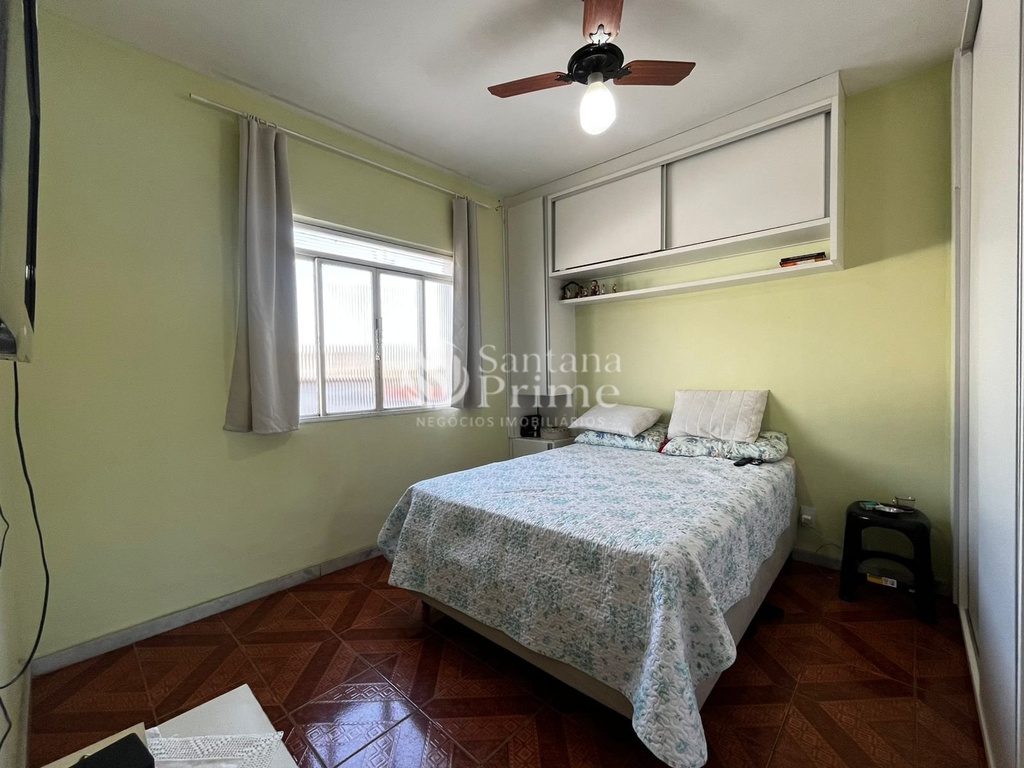 residential-/-home-4-quartos-268m2-santa-monica-belo-horizonte-mg