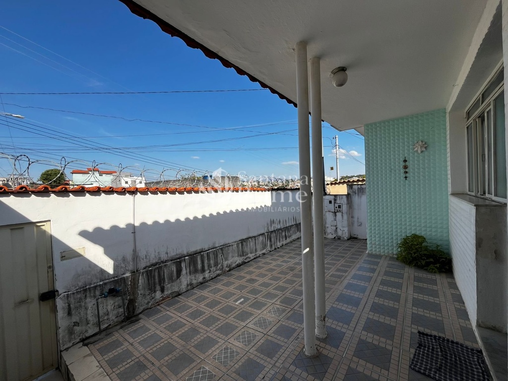 residential-/-home-4-quartos-268m2-santa-monica-belo-horizonte-mg