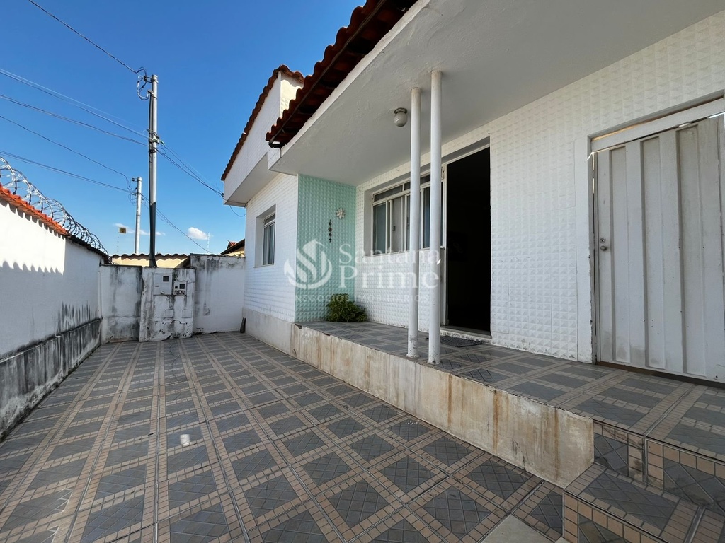 residential-/-home-4-quartos-268m2-santa-monica-belo-horizonte-mg