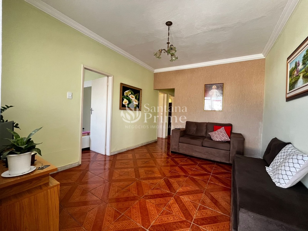 residential-/-home-4-quartos-268m2-santa-monica-belo-horizonte-mg
