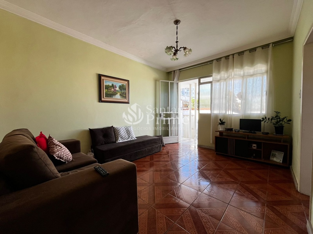 residential-/-home-4-quartos-268m2-santa-monica-belo-horizonte-mg