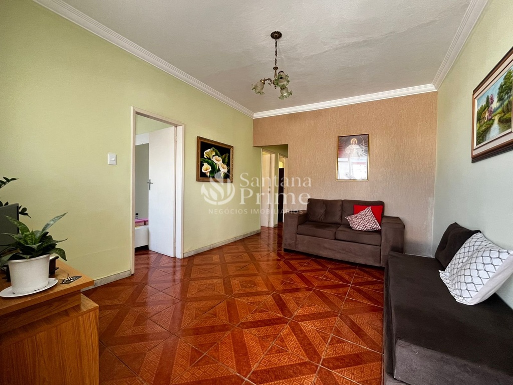 residential-/-home-4-quartos-268m2-santa-monica-belo-horizonte-mg