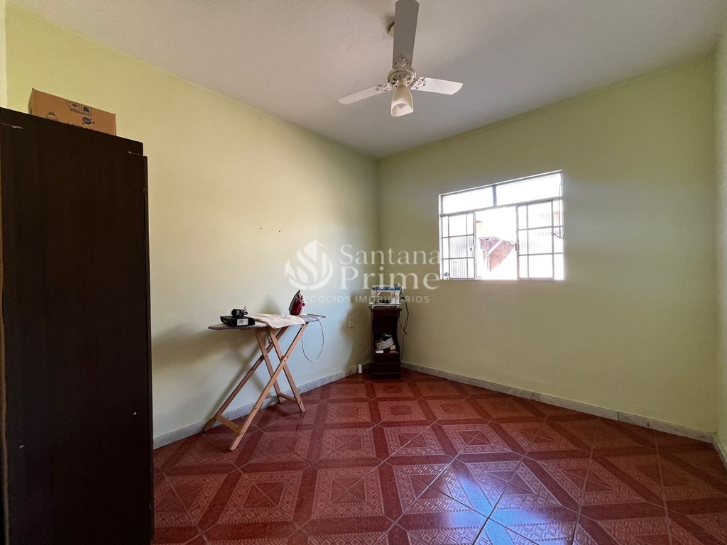 residential-/-home-4-quartos-268m2-santa-monica-belo-horizonte-mg