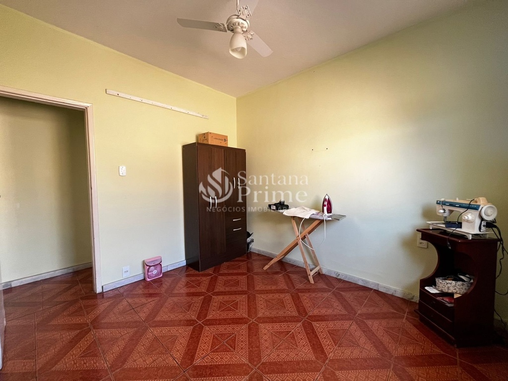 residential-/-home-4-quartos-268m2-santa-monica-belo-horizonte-mg