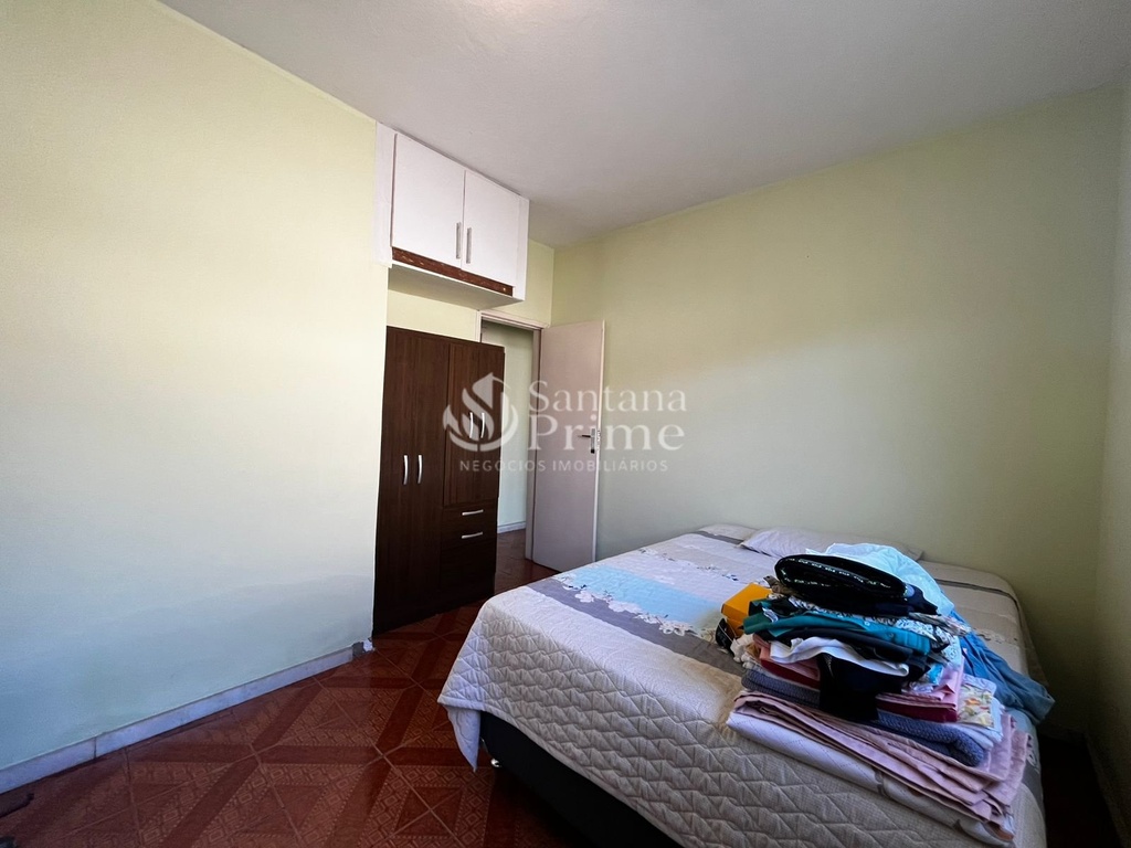 residential-/-home-4-quartos-268m2-santa-monica-belo-horizonte-mg