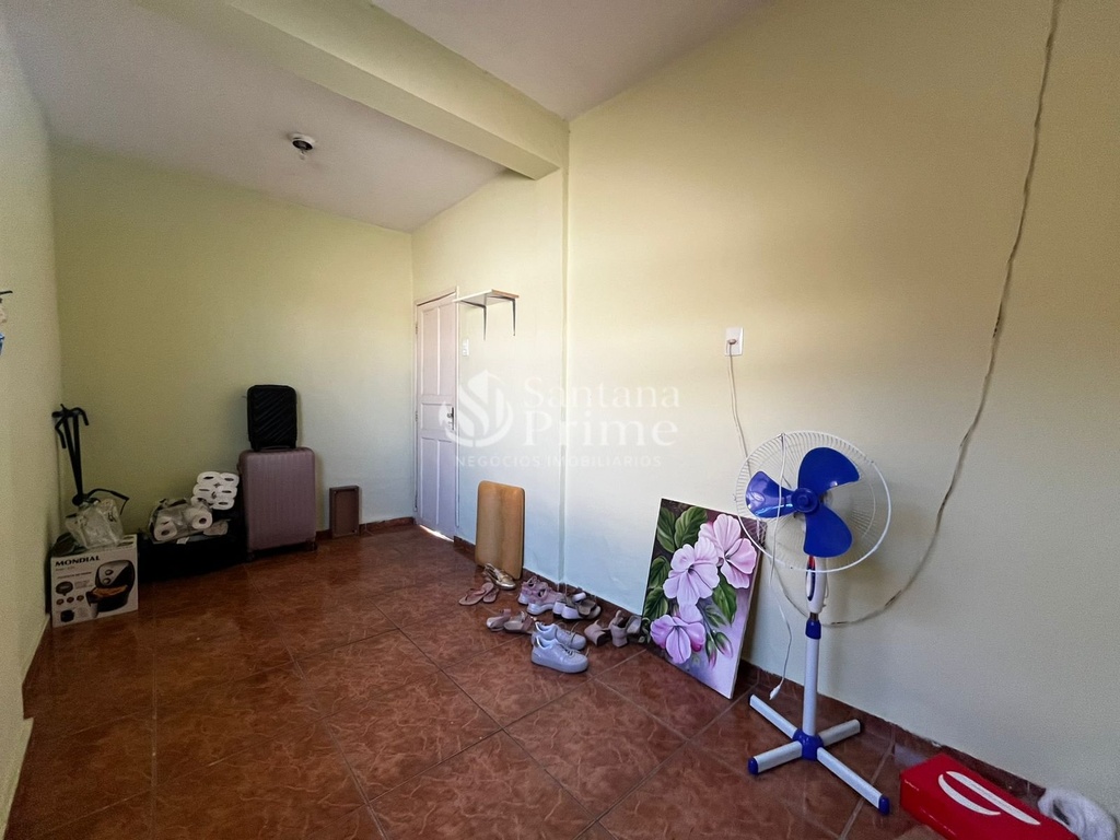 residential-/-home-4-quartos-268m2-santa-monica-belo-horizonte-mg