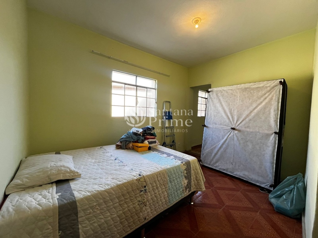 residential-/-home-4-quartos-268m2-santa-monica-belo-horizonte-mg