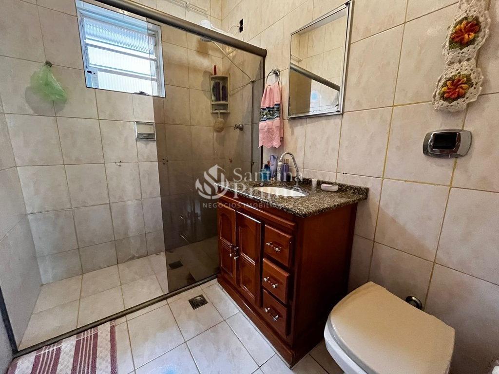 residential-/-home-4-quartos-268m2-santa-monica-belo-horizonte-mg