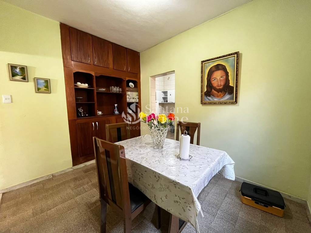 residential-/-home-4-quartos-268m2-santa-monica-belo-horizonte-mg