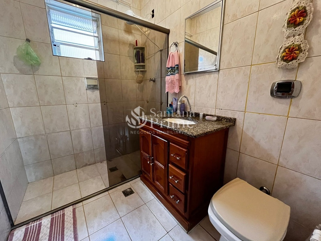 residential-/-home-4-quartos-268m2-santa-monica-belo-horizonte-mg