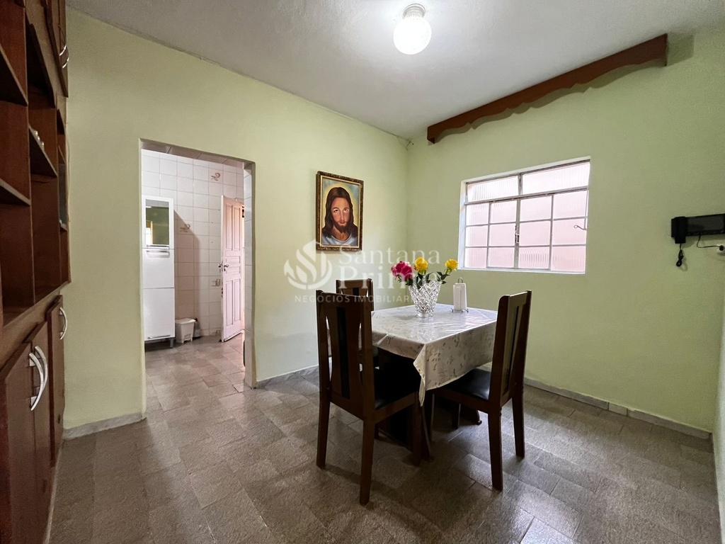 residential-/-home-4-quartos-268m2-santa-monica-belo-horizonte-mg
