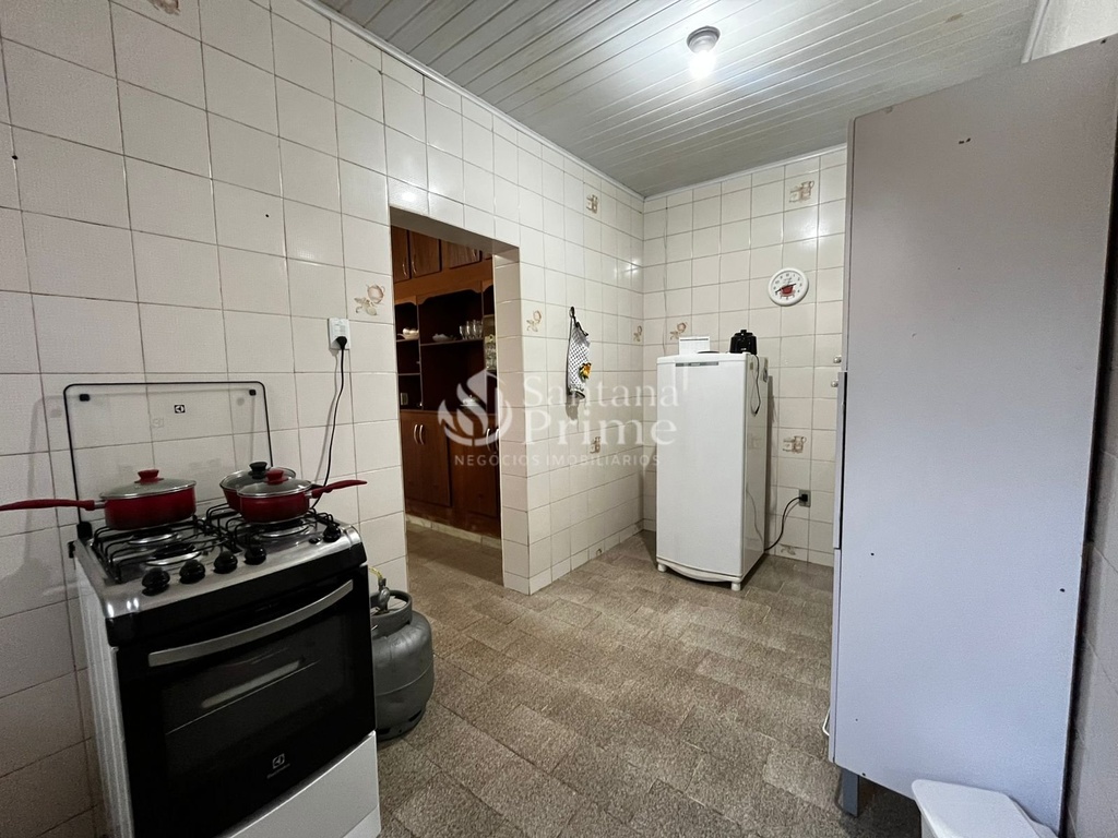 residential-/-home-4-quartos-268m2-santa-monica-belo-horizonte-mg