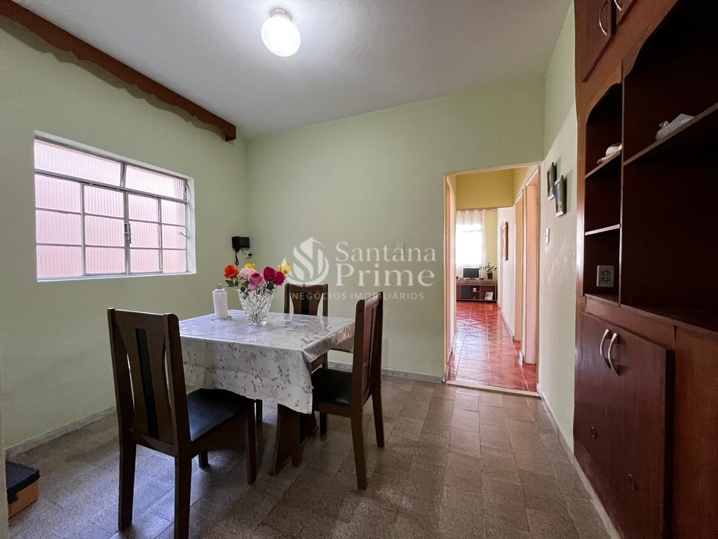 residential-/-home-4-quartos-268m2-santa-monica-belo-horizonte-mg