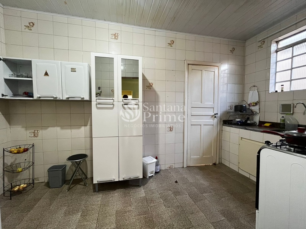 residential-/-home-4-quartos-268m2-santa-monica-belo-horizonte-mg