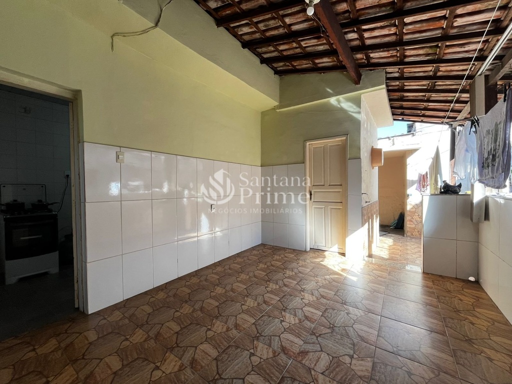 residential-/-home-4-quartos-268m2-santa-monica-belo-horizonte-mg
