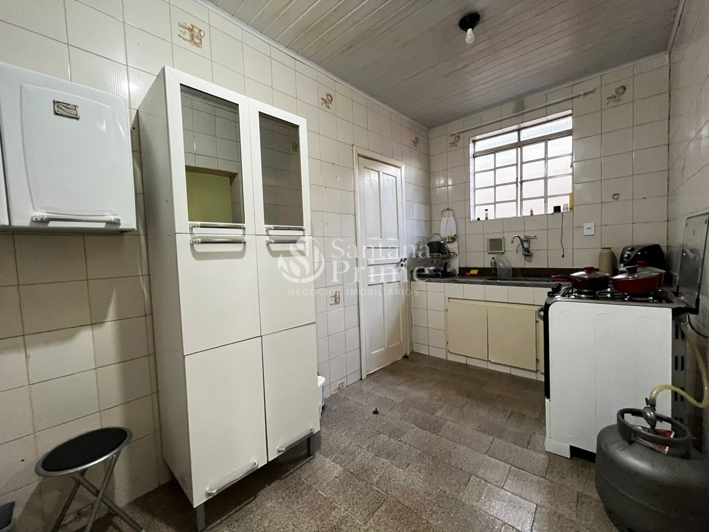residential-/-home-4-quartos-268m2-santa-monica-belo-horizonte-mg