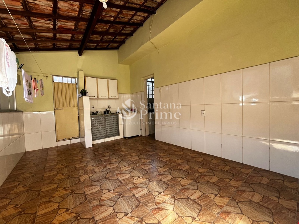 residential-/-home-4-quartos-268m2-santa-monica-belo-horizonte-mg